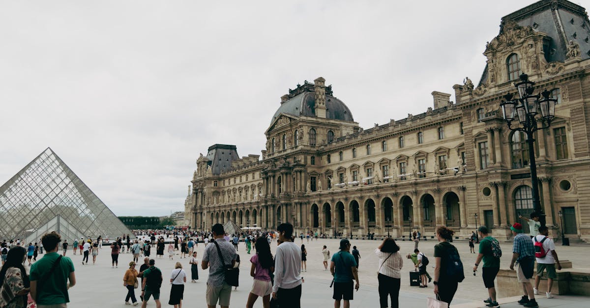découvrez tout sur les jeux olympiques paris 2024 : événements, athlètes, calendrier et actualités en direct de la capitale française.