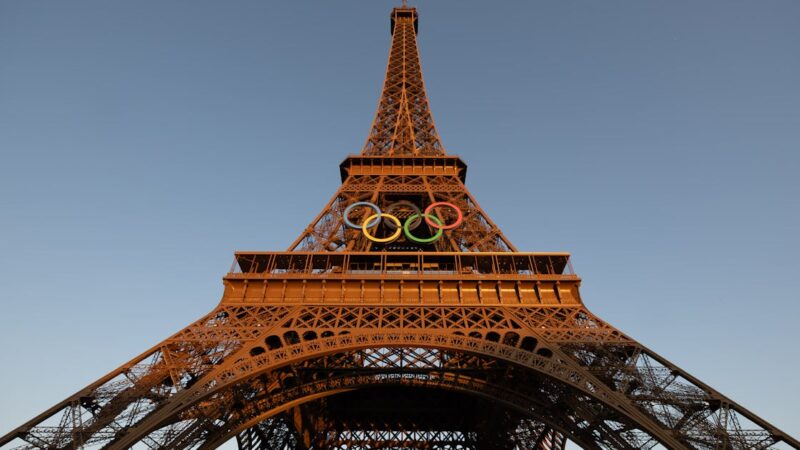 Préparez-vous pour les JO de Paris 2024 : tout ce qu’il faut savoir sur les panneaux, les fermetures d’axes, les dates et les sanctions pour éviter les désagréments dès le 15 juillet