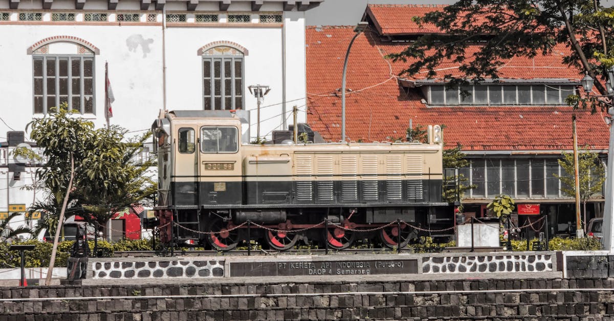 découvrez le paris motor show 2024, l'événement incontournable pour les passionnés d'automobile, avec les dernières nouveautés, innovations et voitures de rêve.