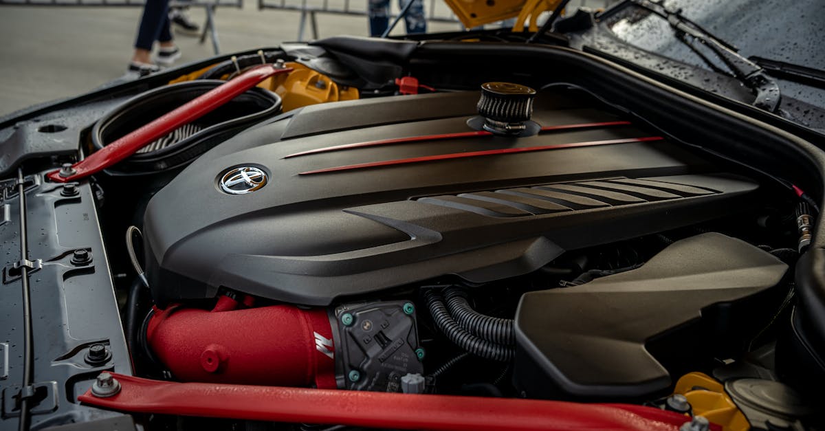 découvrez le paris motor show 2024, l'événement incontournable pour les passionnés d'automobile avec les dernières innovations, nouveautés et expositions de voitures de luxe et électriques.