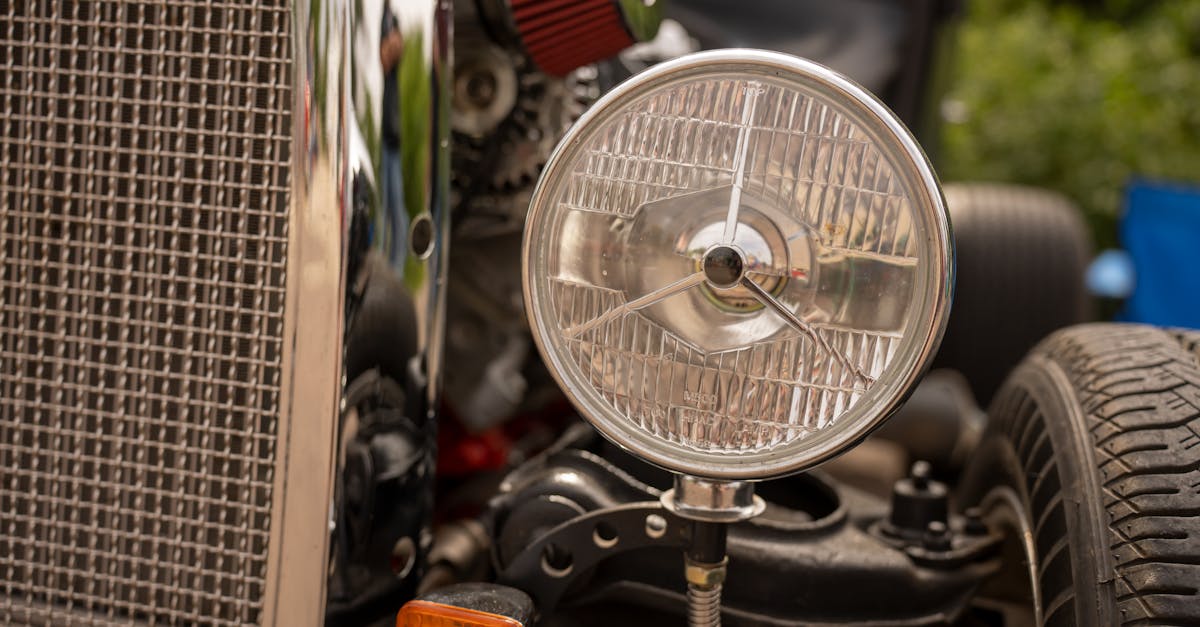 découvrez le paris motor show 2024, l'événement incontournable de l'automobile avec les dernières innovations, concept-cars et les nouveautés des plus grandes marques.