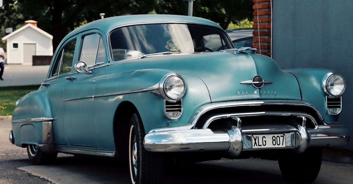 une plongée dans l’univers innovant du mondial de l’automobile de paris 2024