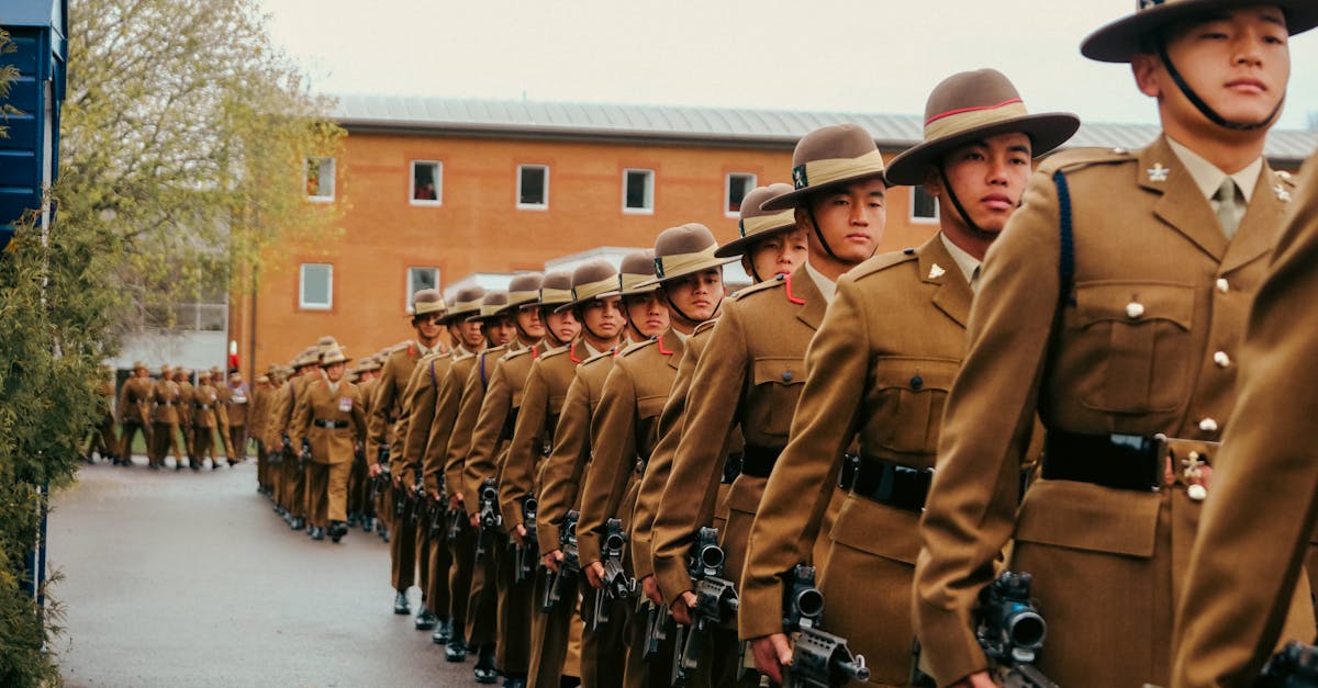 découvrez la peugeot 5008 1.2 puretech 130 gt line de 2017, un suv élégant et performant alliant confort, technologie avancée et design moderne pour une conduite optimale.