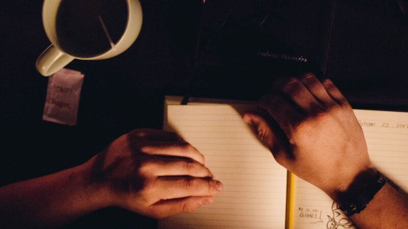 découverte du Peugeot 5008 : fiche technique du modèle 1.2 PureTech 130 GT Line de 2017