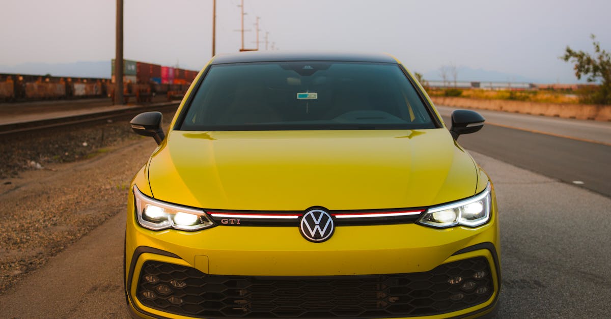 découvrez la peugeot gti, une voiture sportive alliant performance, design élégant et plaisir de conduite exceptionnel.