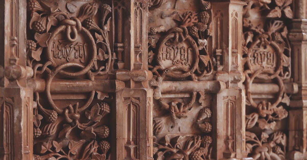 découvrez les dispositifs de réduction d'impôts en france pour 2024 afin d'optimiser votre fiscalité efficacement et légalement.