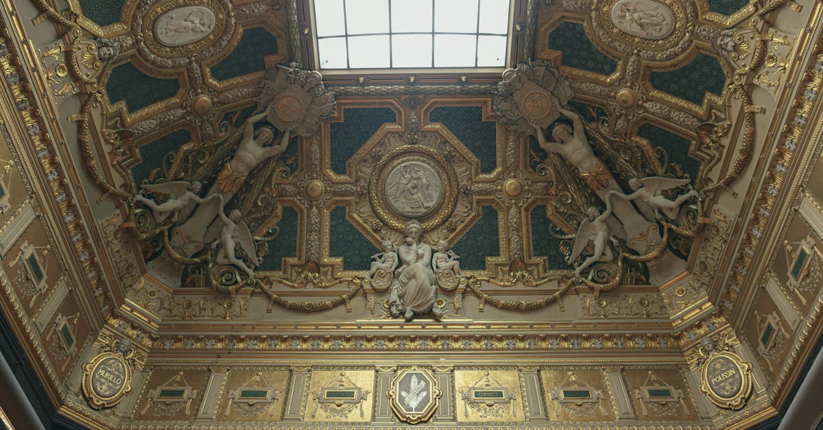 découvrez les aides fiscales disponibles en france en 2024 pour l'achat de véhicules utilitaires légers (pick-up) et bénéficiez d'allègements d'impôts adaptés.