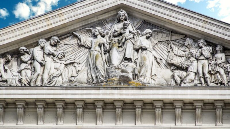 Un allègement des malus pour les pick-up en France en 2024, mais une incertitude pour l’avenir