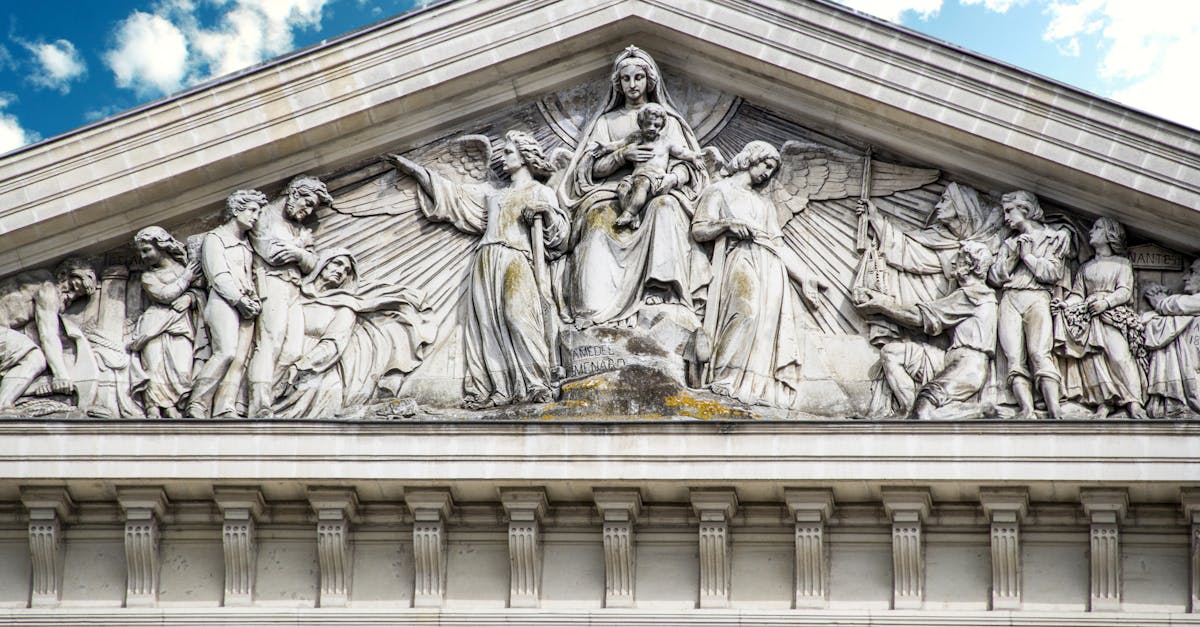 Un allègement des malus pour les pick-up en France en 2024, mais une incertitude pour l’avenir