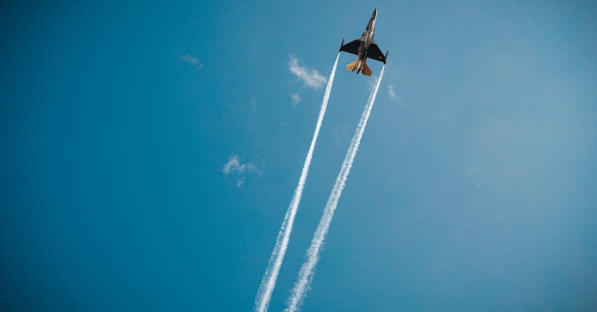 découvrez les problèmes courants du moteur puretech, leurs causes et solutions pour optimiser les performances de votre véhicule.