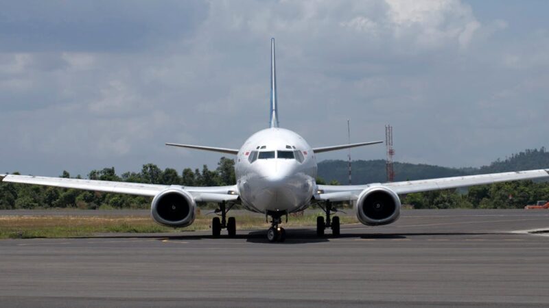 Des problèmes de moteurs 1.2 Puretech : Stellantis réagit et dévoile la liste des véhicules affectés