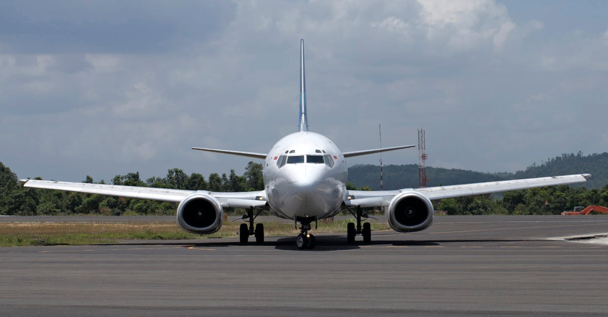 Des problèmes de moteurs 1.2 Puretech : Stellantis réagit et dévoile la liste des véhicules affectés