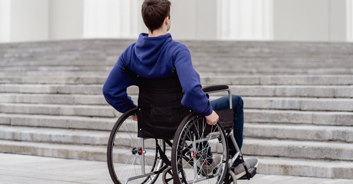 découvrez les défis de fiabilité et comment les surmonter pour assurer des performances optimales et la durabilité de vos systèmes.