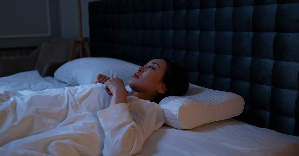 découvrez les principaux défis liés à la fiabilité et les solutions pour garantir des performances optimales dans vos systèmes et processus.