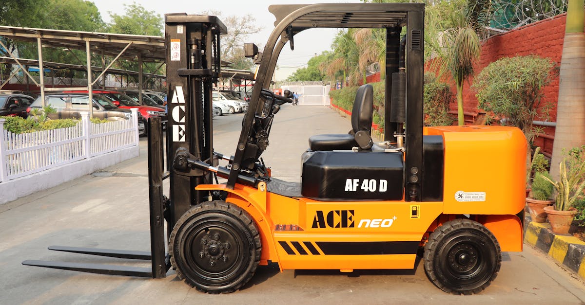 découvrez les prix de la renault 4 électrique, une voiture iconique revisitée en version zéro émission, alliant charme rétro et technologie moderne.
