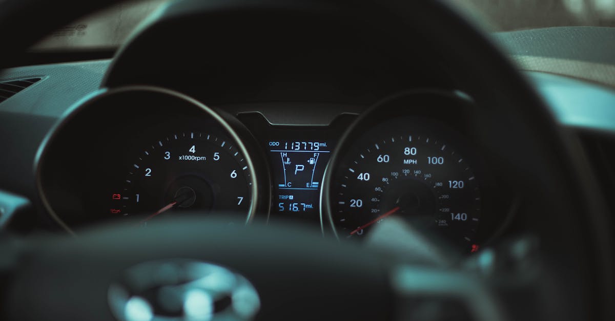 déposez une plainte concernant une limitation de vitesse pour garantir la sécurité routière et faire respecter les règles de circulation.