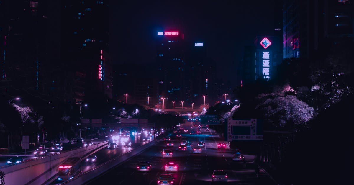 découvrez les raisons derrière la disparition des voitures tesla en chine et son impact sur le marché automobile local.