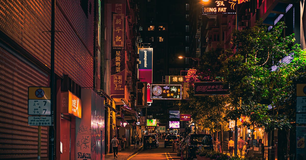 Deux voitures Tesla portent disparues en Chine, et l’affaire semble liée à Donald Trump