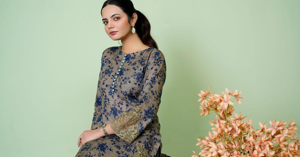 découvrez la tesla model y 2024, un suv électrique alliant performance, autonomie et technologie de pointe pour une conduite innovante et éco-responsable.