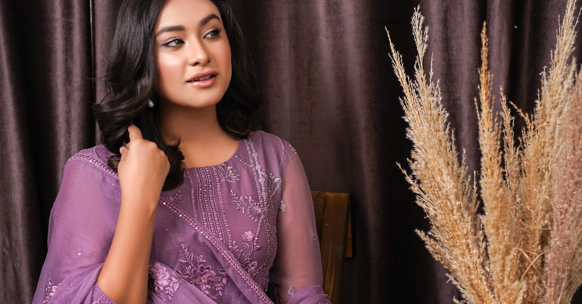 découvrez la tesla model y 2024, le suv électrique alliant performance, autonomie et design innovant pour une conduite écologique et futuriste.