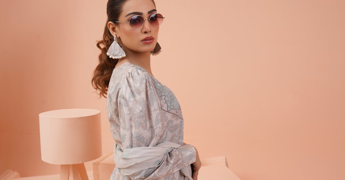 découvrez la tesla model y 2024, un suv électrique alliant performance, autonomie étendue et design moderne pour une expérience de conduite innovante et écologique.