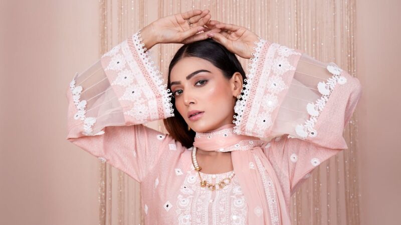 Essai du Tesla Model Y propulsion 2024 : les raisons de son succès durable