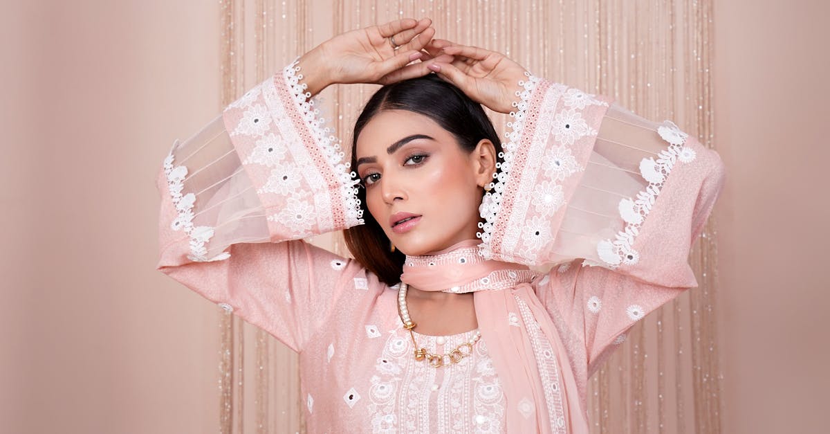 Essai du Tesla Model Y propulsion 2024 : les raisons de son succès durable