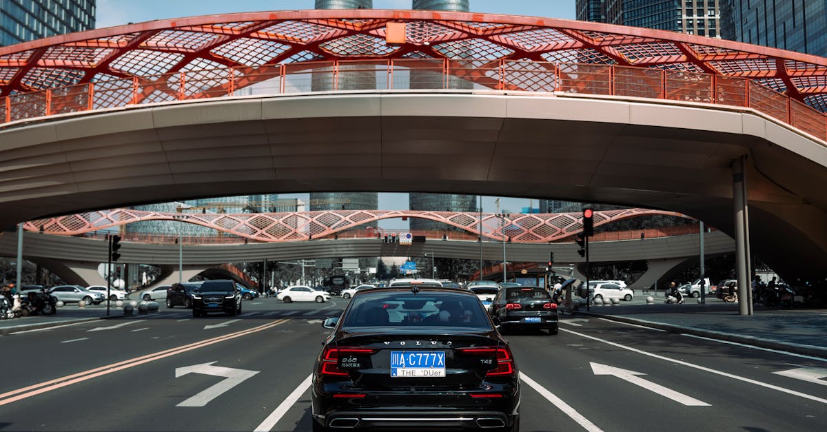 Découverte du Volvo EX30 : essai approfondi et analyse des autonomies réelles du petit SUV électrique en modèle 64 kWh