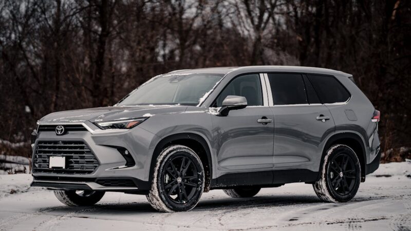 Lois Montagne : clarification sur l’utilisation des pneus M+S et toutes saisons à partir du 1er novembre