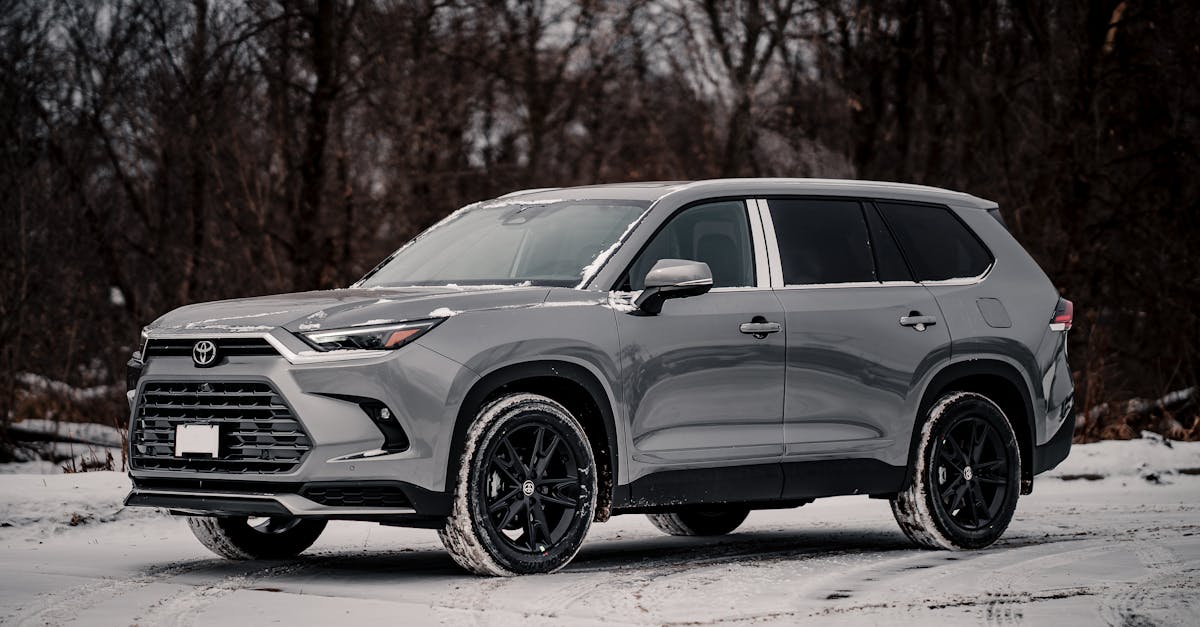 Lois Montagne : clarification sur l’utilisation des pneus M+S et toutes saisons à partir du 1er novembre