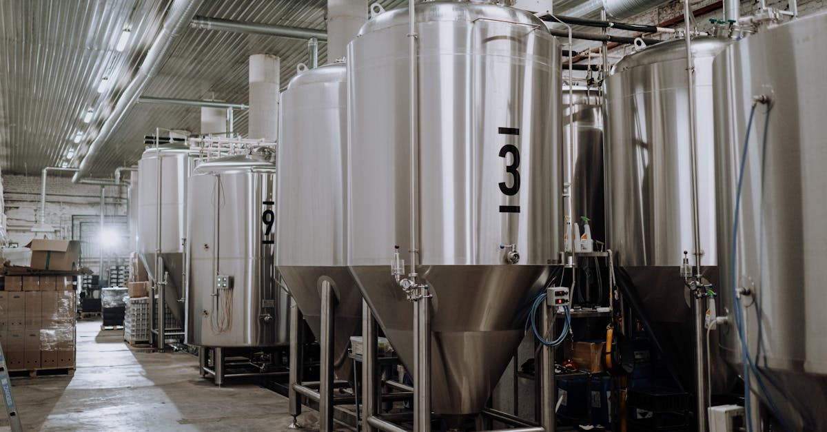 Stellantis revoit sa stratégie concernant les réservoirs d’AdBlue sur les véhicules diesel