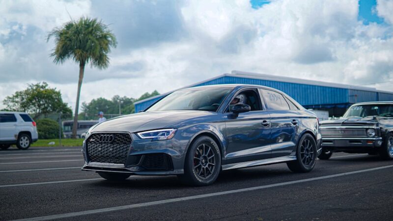 découvrez la fiche technique de l’audi rs3 sportback 2.5 tfsi 2015