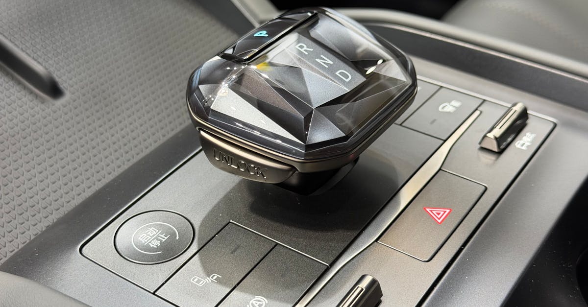 changez le liquide de transmission automatique pour garantir des performances optimales et prolonger la durée de vie de votre véhicule. service rapide et professionnel.