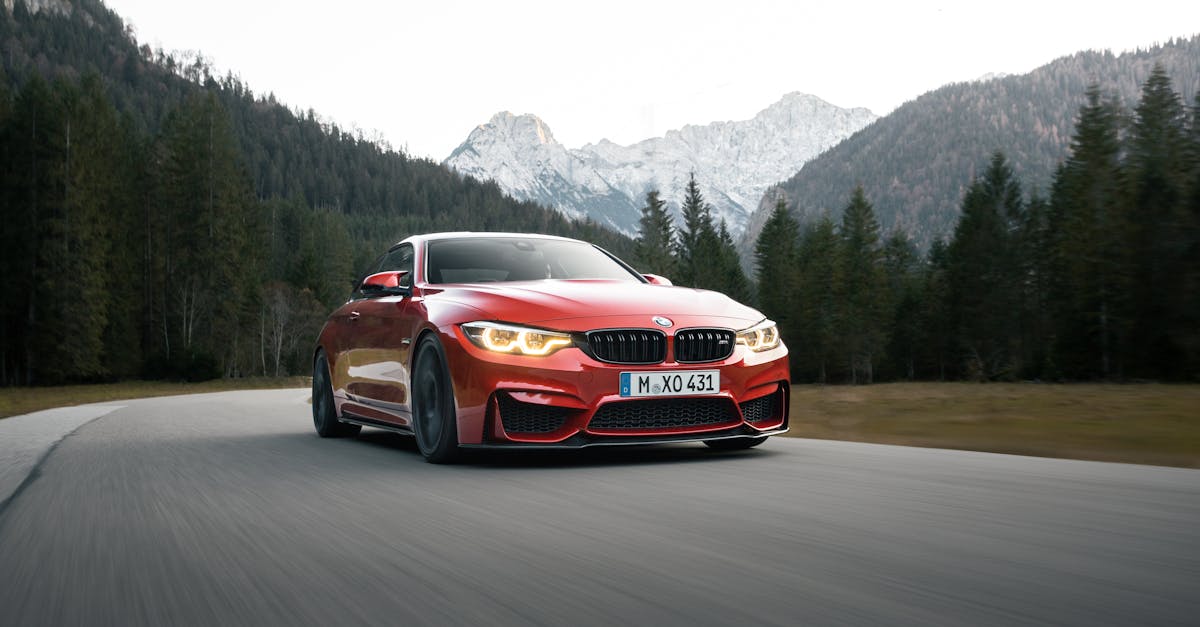 découvrez la meilleure voiture rapport qualité-prix de 2024 en allemagne, alliant performance, économie et innovation pour un choix optimal.