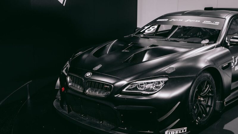 Cocorico ! La voiture au meilleur rapport qualité-prix de 2024 en Allemagne est une fierté française.