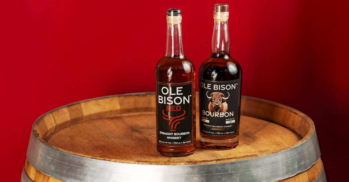 découvrez les limites légales d'alcoolémie au volant, les sanctions associées et les conseils pour conduire en toute sécurité.