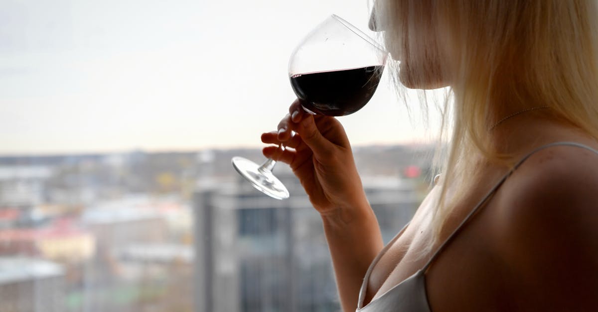 découvrez les limites légales de l'alcoolémie au volant, leurs implications et les sanctions en cas de dépassement pour assurer votre sécurité et respecter la loi.