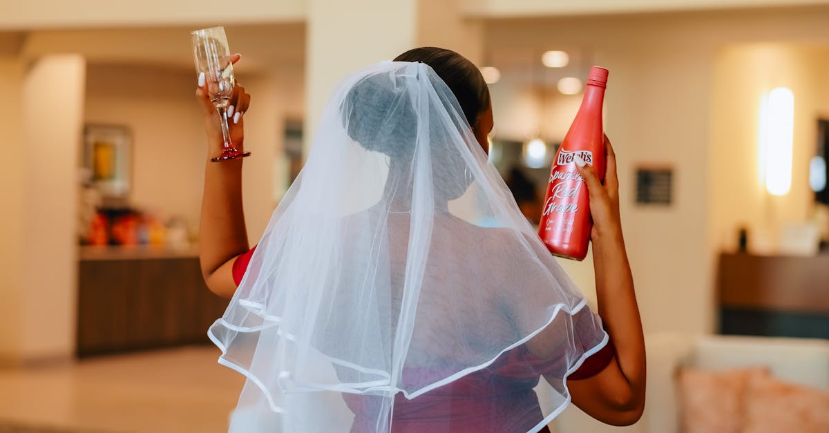 découvrez les limites légales d'alcoolémie au volant, leurs implications et conseils pour conduire en toute sécurité.