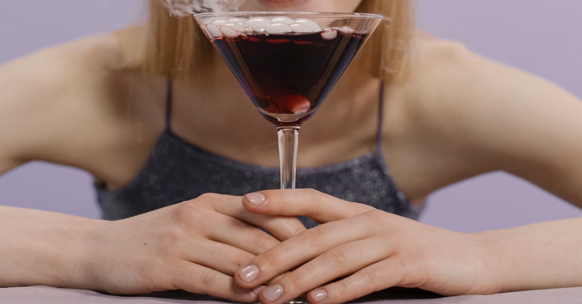 Le nouveau seuil d’alcool au volant : réduction de 0,5 gramme à 0,2 gramme !