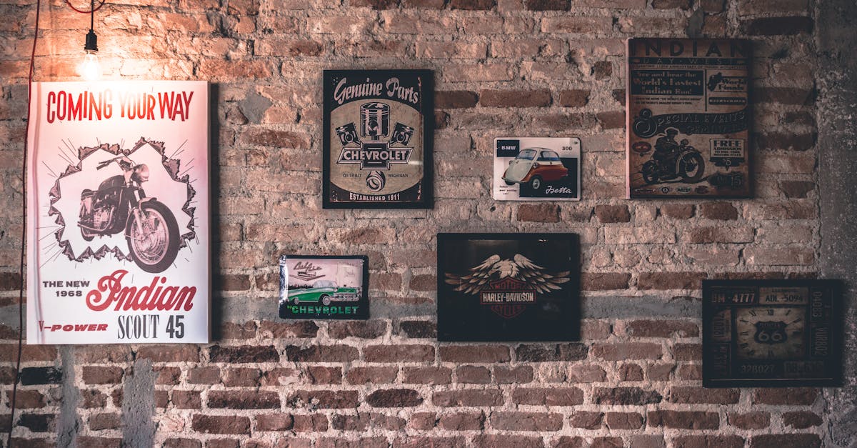 découvrez la bmw 118d de 2016, une compacte alliant performance, élégance et économie de carburant pour une conduite dynamique et confortable.