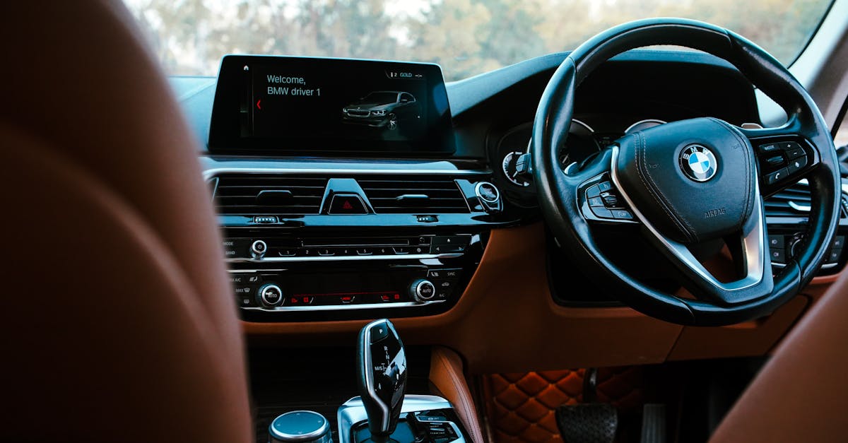 découvrez la bmw x2, un suv compact alliant design dynamique, performances sportives et technologies innovantes pour une expérience de conduite unique.