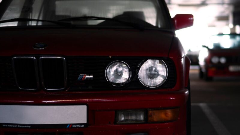 À bord du BMW X2 et iX2 (2024) : découvrez notre critique du SUV au design fastback