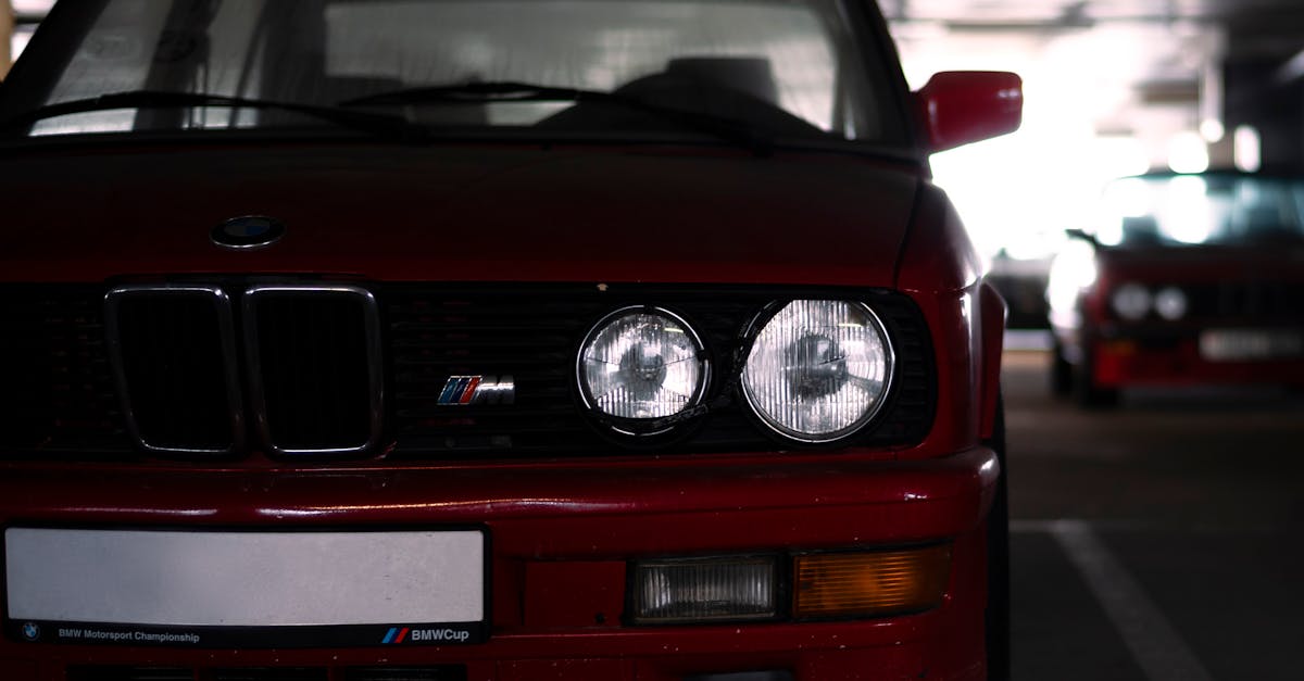 À bord du BMW X2 et iX2 (2024) : découvrez notre critique du SUV au design fastback