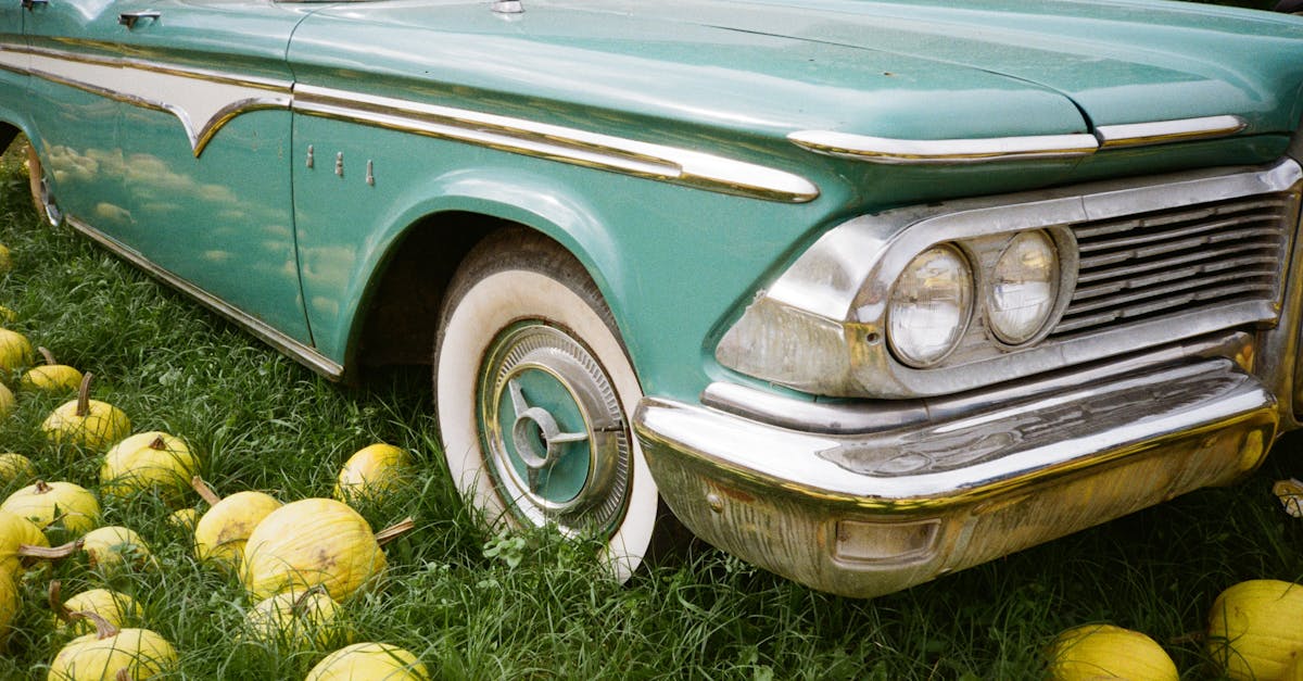 Découvrez les caractéristiques finales du BMW X3 (2024), la nouvelle génération G97