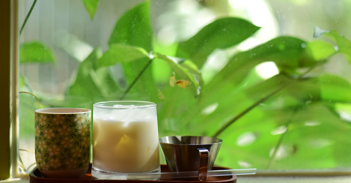 découvrez notre sélection de breaks alliant confort, espace et performance pour tous vos déplacements en famille ou entre amis.