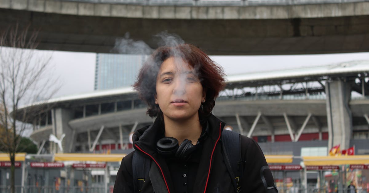 découvrez notre sélection exclusive de breaks alliant confort, espace et performance pour tous vos trajets.