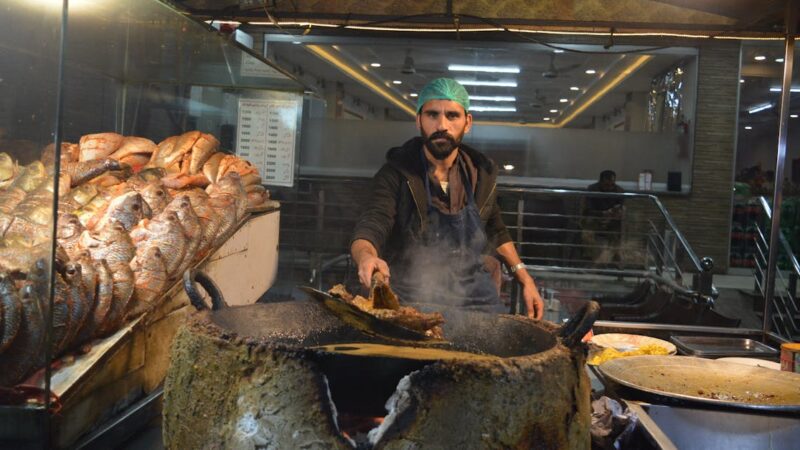 Breaks : découvrez notre sélection de cinq modèles à observer attentivement