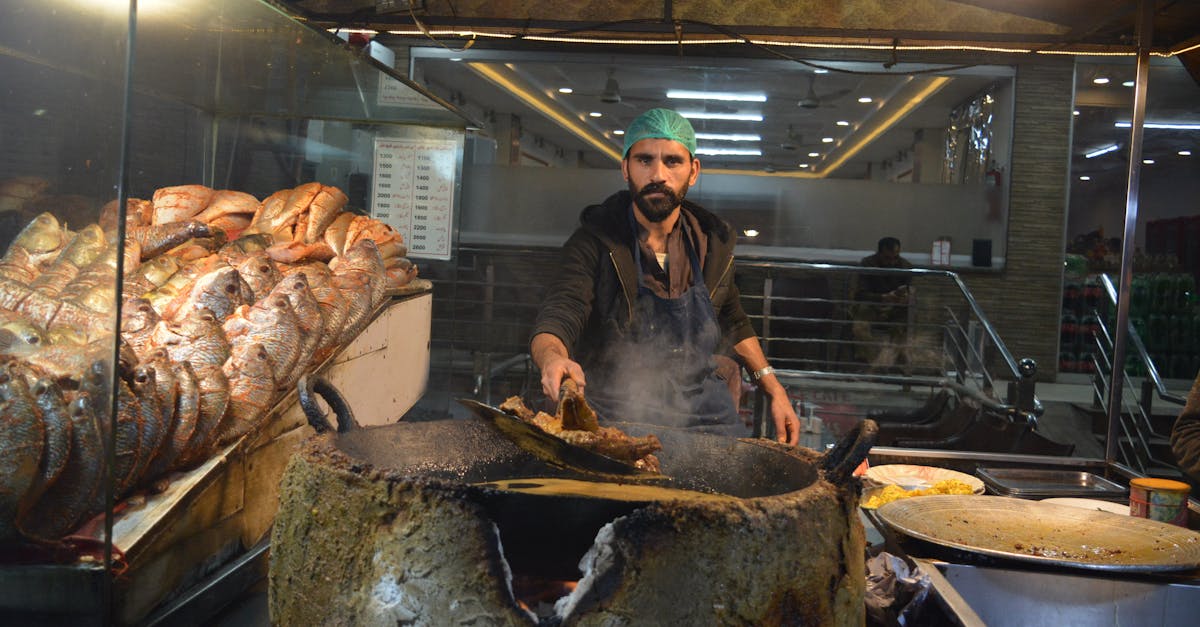 Breaks : découvrez notre sélection de cinq modèles à observer attentivement