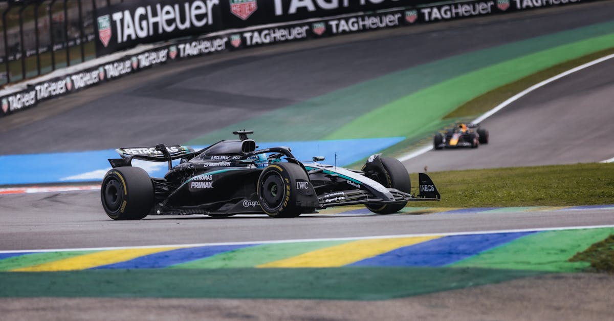 découvrez le calendrier complet du grand prix f1 du canada 2024, avec toutes les dates et horaires des essais, qualifications et course.