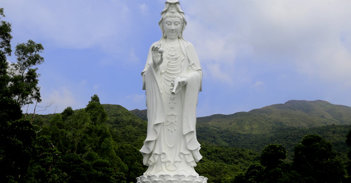 Grand Prix de Chine 2025 : Oscar Piastri triomphe et s’impose sur le circuit